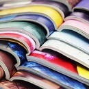 10分の学びを、明日の一歩へ！の講座の風景
