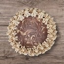 「ゼロから学べる発酵Rawスイーツ教室」の講座の風景