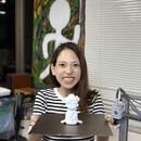 sunUの開催する講座の風景