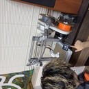 sunUの開催する講座の風景