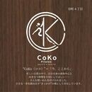 CoKo Pilatesの開催する講座の風景