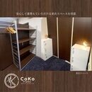 CoKo Pilatesの開催する講座の風景