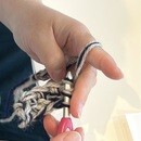 必ず完成までサポートいたします！達成感を味えますの講座の風景