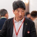 圧倒的な影響力を身につける！プレゼンセミナーの講座の風景