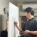 圧倒的な影響力を身につける！プレゼンセミナーの講座の風景