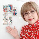 占いと潜在意識と自己実現のスクール【ティロワール】の開催する講座の風景