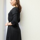 印象アップ！選ばれるための愛されマナーレッスンの講座の風景