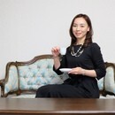 印象アップ！選ばれるための愛されマナーレッスンの講座の風景