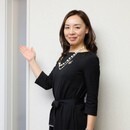 印象アップ！選ばれるための愛されマナーレッスンの講座の風景