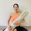 "着れる服"ではなく"着たい服"を着られる身体にの講座の風景