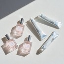 SNSやECで差がつく！自然光で「魅せる商品撮影」の講座の風景