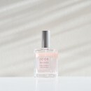 SNSやECで差がつく！自然光で「魅せる商品撮影」の講座の風景