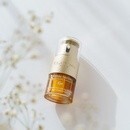 SNSやECで差がつく！自然光で「魅せる商品撮影」の講座の風景