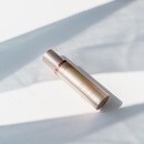 SNSやECで差がつく！自然光で「魅せる商品撮影」の講座の風景