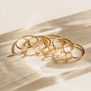 SNSやECで差がつく！自然光で「魅せる商品撮影」の講座の風景