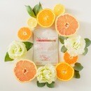 SNSやECで差がつく！自然光で「魅せる商品撮影」の講座の風景