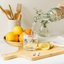 SNSやECで差がつく！自然光で「魅せる商品撮影」の講座の風景