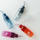 SNSやECで差がつく！自然光で「魅せる商品撮影」の講座の風景