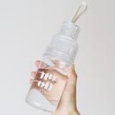 SNSやECで差がつく！自然光で「魅せる商品撮影」の講座の風景