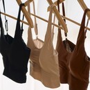 SNSやECで差がつく！自然光で「魅せる商品撮影」の講座の風景