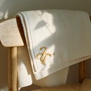 SNSやECで差がつく！自然光で「魅せる商品撮影」の講座の風景