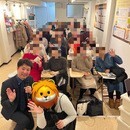 トランスフォーメーションスクールの開催する講座の風景