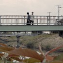 BeeFilm合同会社の開催する講座の風景