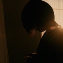 BeeFilm合同会社の開催する講座の風景