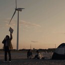 BeeFilm合同会社の開催する講座の風景
