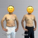 正しいアプローチで自分史上最高の体への講座の風景