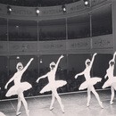 どこにいても、 自分のペースで踊る時間を。の講座の風景