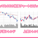 好きな働き方・暮らしへ！年利10％を応援するFPの講座の風景