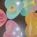 簡単！楽しい✨をモットーに大人から子どもまで！の講座の風景