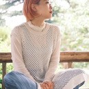 本当に上達するボイトレ教えます。趣味でも本気！の講座の風景