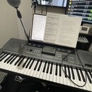 本当に上達するボイトレ教えます。趣味でも本気！の講座の風景