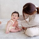 自分の感性を取り戻し、らしさで胸張って生きる幸せをの講座の風景