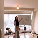 自分に優しく生きるスキルを学べますの講座の風景