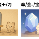 【自分らしさ】➡️人間関係☘️仕事運️✨金運🪙の講座の風景