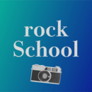 好きなカメラをお仕事にしませんか？の講座の風景