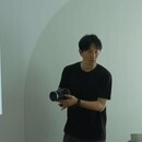 「記録」ではなく「作品」を。ゼロから始める映像制作の講座の風景