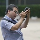 「記録」ではなく「作品」を。ゼロから始める映像制作の講座の風景