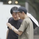 「記録」ではなく「作品」を。ゼロから始める映像制作の講座の風景