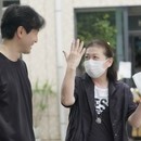 「記録」ではなく「作品」を。ゼロから始める映像制作の講座の風景