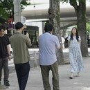 「記録」ではなく「作品」を。ゼロから始める映像制作の講座の風景