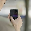 「記録」ではなく「作品」を。ゼロから始める映像制作の講座の風景