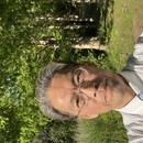 商品開発のポイントやSDGSやパワースポット紹介の講座の風景