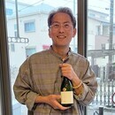 商品開発のポイントやSDGSやパワースポット紹介の講座の風景