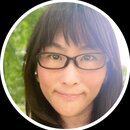 ヲタクが教える！タロットの秘密兵器「生命の樹」♪の講座の風景