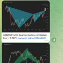 ゼロから学べるSMC理論FX講座の講座の風景