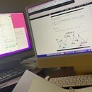 ゼロから学べるSMC理論FX講座の講座の風景